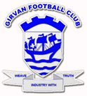 Girvan-logo