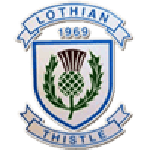 Lothian Hutchison shield