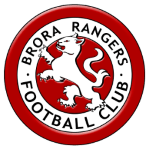 Brora Rangers-team-logo