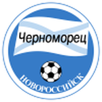 Home team Chernomorets logo. Chernomorets vs Druzhba prediction, betting tips and odds