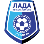 Lada Tolyatti logo