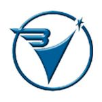 Zenit Irkutsk team logo