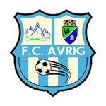 Avrig-logo