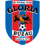 Gloria Buzău