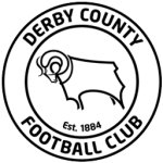 Derby logo