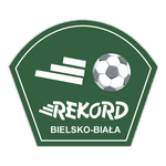 Rekord Bielsko-Biała-team-logo