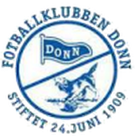Donn-team-logo