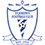 Home team St Joseph S Fc logo. St Joseph S Fc vs Lynx prediction, betting tips and odds