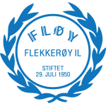 sokapro-FLEKKERØY