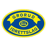 Home team Grorud logo. Grorud vs Brann prediction, betting tips and odds