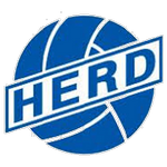 Herd-logo
