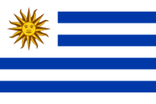 Uruguay-team-logo