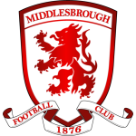 Middlesbrough-team-logo