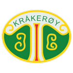 Kråkerøy-logo