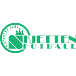 Away team Skjetten logo. Senja vs Skjetten predictions and betting tips