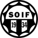 Skånland-team-logo