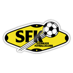 Steinkjer-logo
