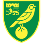 Norwich shield