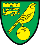 Norwich-team-logo