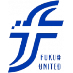 Fukui United shield