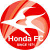 Away team Honda logo. Reinmeer Aomori vs Honda predictions and betting tips