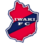 Logo Iwaki