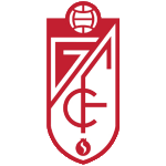 Granada CF-team-logo