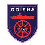 Odisha shield