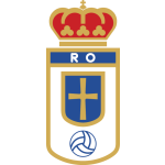 Oviedo shield
