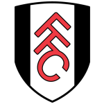 Home team Fulham U21 logo. Fulham U21 vs Arsenal U21 prediction, betting tips and odds