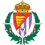 Valladolid shield