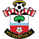 Away team Southampton U21 logo. Derby County U21 vs Southampton U21 predictions and betting tips