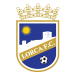 What do you know about Lorca FC team?