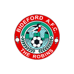 Bideford logo