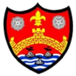 Cambridge City shield