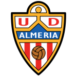 https://media.api-sports.io/football/teams/723.png Logo