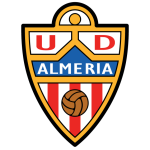 Almeria shield