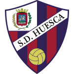 Huesca shield