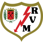 Rayo Vallecano logo