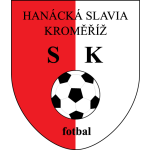 Away team Hanácká logo. Znojmo vs Hanácká predictions and betting tips
