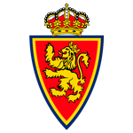 Zaragoza shield
