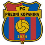 Přední Kopanina-logo