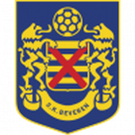 Waasland-beveren-team-logo