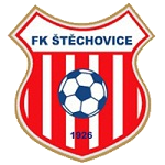 Štěchovice team logo