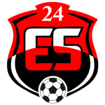 Away team logo