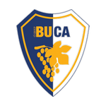 Buca FK-team-logo