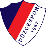 Düzcespor-team-logo