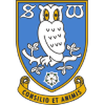 Sheffield Wednesday-team-logo