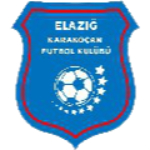 Elazığ Belediyespor FK logo