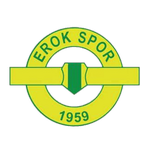 Erokspor-team-logo